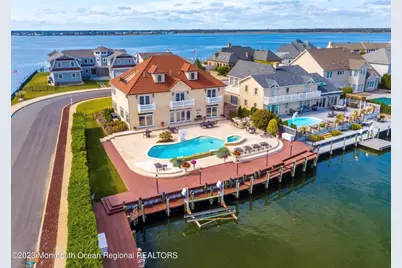 220 Pointe Drive, Mantoloking, NJ 08738 - Photo 1