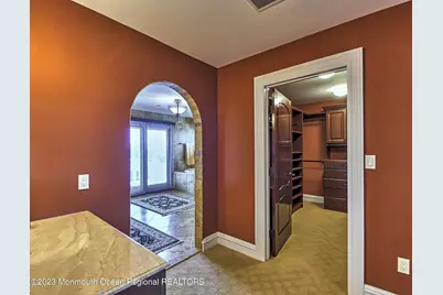 220 Pointe Drive, Mantoloking, NJ 08738 - Photo 15