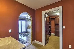 220 Pointe Dr, Mantoloking, NJ 08738 - Photo 15