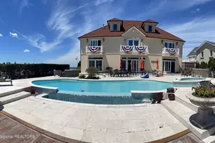 220 Pointe Dr, Mantoloking, NJ 08738 - Photo 29