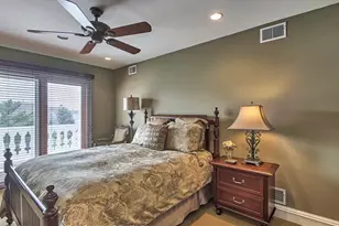 220 Pointe Dr, Mantoloking, NJ 08738 - Photo 21