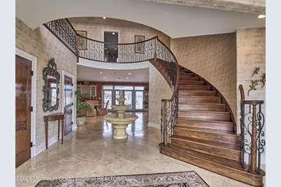 220 Pointe Drive, Mantoloking, NJ 08738 - Photo 5