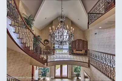 220 Pointe Drive, Mantoloking, NJ 08738 - Photo 25