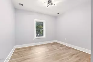 724 Sunset Rd, Beachwood, NJ 08722 - Photo 7