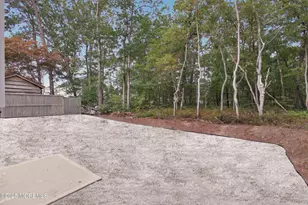 724 Sunset Rd, Beachwood, NJ 08722 - Photo 25