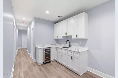 724 Sunset Road, Beachwood, NJ 08722 - Photo 19