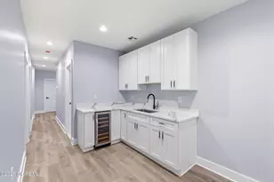 724 Sunset Rd, Beachwood, NJ 08722 - Photo 19