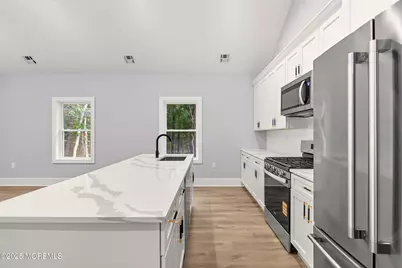 724 Sunset Road, Beachwood, NJ 08722 - Photo 11