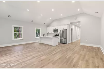 724 Sunset Road, Beachwood, NJ 08722 - Photo 9