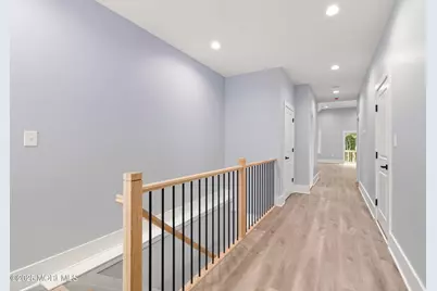 724 Sunset Road, Beachwood, NJ 08722 - Photo 5