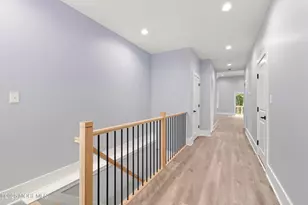 724 Sunset Rd, Beachwood, NJ 08722 - Photo 5