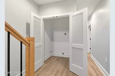 724 Sunset Road, Beachwood, NJ 08722 - Photo 15