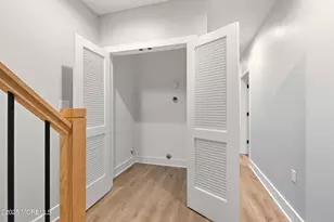 724 Sunset Rd, Beachwood, NJ 08722 - Photo 15