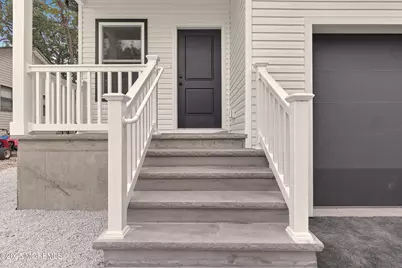 724 Sunset Road, Beachwood, NJ 08722 - Photo 3