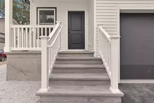 724 Sunset Rd, Beachwood, NJ 08722 - Photo 3