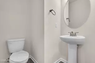 233 Mantoloking Dr, Jackson, NJ 08527 - Photo 29