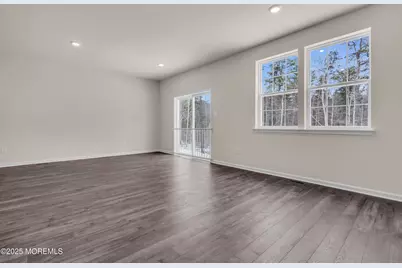 233 Mantoloking Drive, Jackson, NJ 08527 - Photo 13