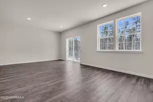 233 Mantoloking Dr, Jackson, NJ 08527 - Photo 13