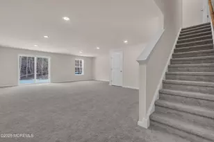 233 Mantoloking Dr, Jackson, NJ 08527 - Photo 31