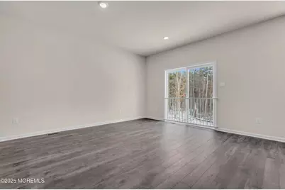 233 Mantoloking Drive, Jackson, NJ 08527 - Photo 15