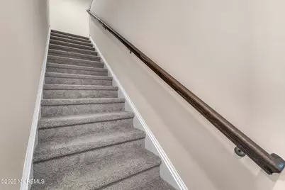 233 Mantoloking Drive, Jackson, NJ 08527 - Photo 17