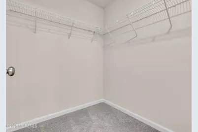 233 Mantoloking Drive, Jackson, NJ 08527 - Photo 27