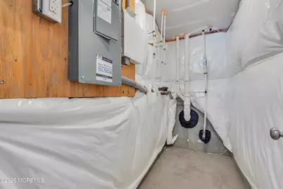 233 Mantoloking Drive, Jackson, NJ 08527 - Photo 39