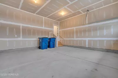 233 Mantoloking Drive, Jackson, NJ 08527 - Photo 41