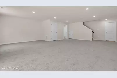 233 Mantoloking Drive, Jackson, NJ 08527 - Photo 33