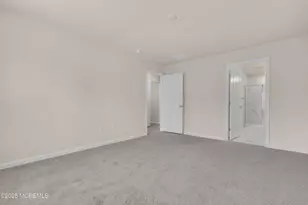 233 Mantoloking Dr, Jackson, NJ 08527 - Photo 25