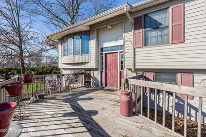 1090 Dove Street, Toms River Township, NJ 08753 - Photo 7