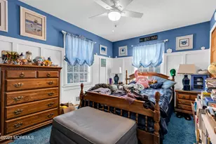 1090 Dove St, Toms River Township, NJ 08753 - Photo 21