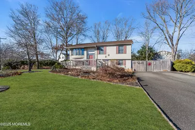 1090 Dove Street, Toms River Township, NJ 08753 - Photo 5