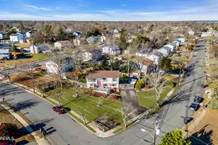 1090 Dove St, Toms River Township, NJ 08753 - Photo 35