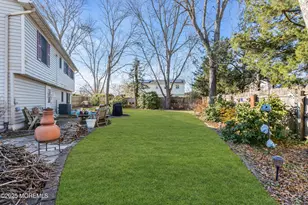 1090 Dove St, Toms River Township, NJ 08753 - Photo 31