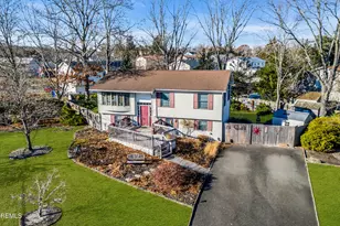 1090 Dove St, Toms River Township, NJ 08753 - Photo 33