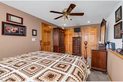 1090 Dove Street, Toms River Township, NJ 08753 - Photo 19