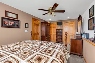 1090 Dove St, Toms River Township, NJ 08753 - Photo 19