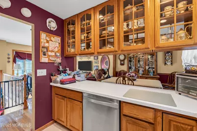 1090 Dove Street, Toms River Township, NJ 08753 - Photo 15