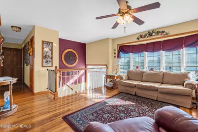 1090 Dove Street, Toms River Township, NJ 08753 - Photo 9