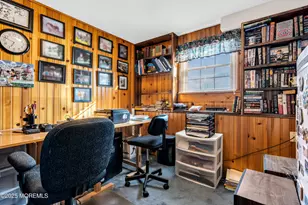 1090 Dove St, Toms River Township, NJ 08753 - Photo 23