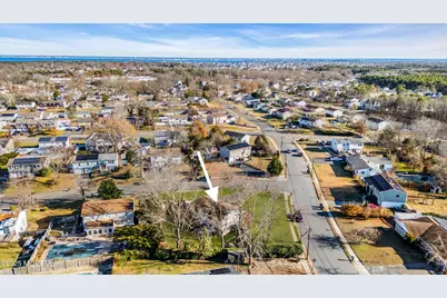 1090 Dove Street, Toms River Township, NJ 08753 - Photo 37