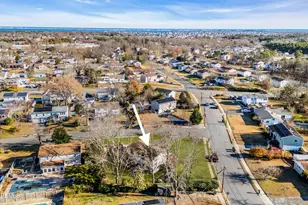 1090 Dove St, Toms River Township, NJ 08753 - Photo 37