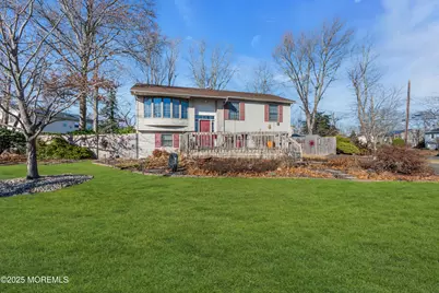 1090 Dove Street, Toms River Township, NJ 08753 - Photo 3