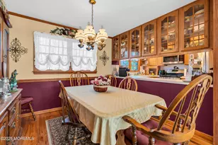 1090 Dove St, Toms River Township, NJ 08753 - Photo 13