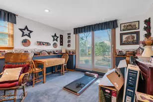 1090 Dove St, Toms River Township, NJ 08753 - Photo 25