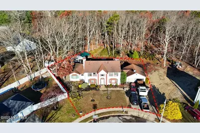 1158 Cecil Court, Lakewood, NJ 08701 - Photo 9