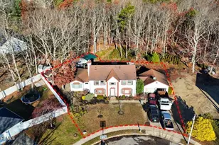 1158 Cecil Ct, Lakewood, NJ 08701 - Photo 9