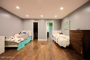 1158 Cecil Ct, Lakewood, NJ 08701 - Photo 7