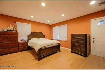 1158 Cecil Court, Lakewood, NJ 08701 - Photo 5